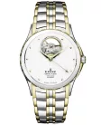 EDOX Grand Ocean Automatic 85013-357J-AID Női Karóra