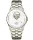 EDOX Grand Ocean Automatic 85013-357J-AID Női Karóra