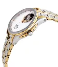 EDOX Grand Ocean Automatic 85013-357J-AID Női Karóra