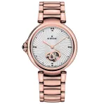 EDOX