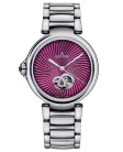 EDOX LaPassion Automatic 85025-3M-ROIN Női Karóra
