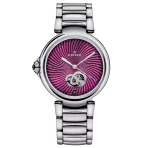 EDOX