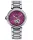 EDOX LaPassion Automatic 85025-3M-ROIN Női Karóra