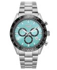 Roamer Monza 100 Chrono 850837-41-05-20 Férfi Karóra