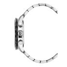 Roamer Monza 100 Chrono 850837-41-05-20 Férfi Karóra