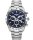 Roamer Monza 100 Chrono 850837-41-45-20 Férfi Karóra