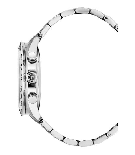 Roamer Monza 100 Chrono 850837-41-45-20 Férfi Karóra