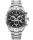 Roamer Monza 100 Chrono 850837-41-55-20 Férfi Karóra
