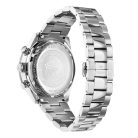 Roamer Monza 100 Chrono 850837-41-75-20 Férfi Karóra