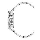 Roamer Monza 100 Chrono 850837-41-75-20 Férfi Karóra