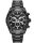 Roamer Monza 100 Chrono 850837-44-55-20 Férfi Karóra