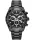 Roamer Monza 100 Chrono 850837-44-55-20 Férfi Karóra