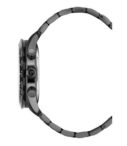 Roamer Monza 100 Chrono 850837-44-55-20 Férfi Karóra