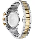 Roamer Monza 100 Chrono 850837-47-15-20 Férfi Karóra
