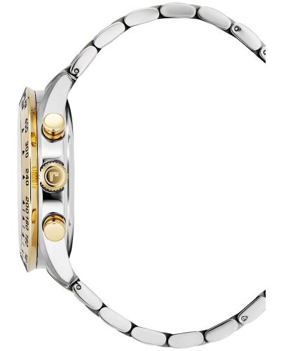 Roamer Monza 100 Chrono 850837-47-15-20 Férfi Karóra