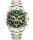 Roamer Monza 100 Chrono 850837-47-75-20 Férfi Karóra