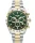 Roamer Monza 100 Chrono 850837-47-75-20 Férfi Karóra