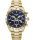 Roamer Monza 100 Chrono 850837-48-45-20 Férfi Karóra