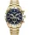 Roamer Monza 100 Chrono 850837-48-45-20 Férfi Karóra