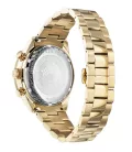 Roamer Monza 100 Chrono 850837-48-45-20 Férfi Karóra
