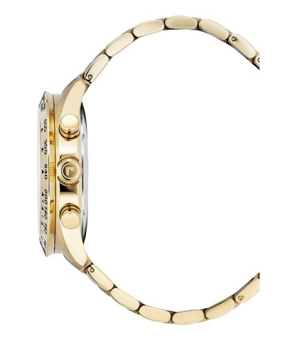 Roamer Monza 100 Chrono 850837-48-45-20 Férfi Karóra