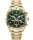 Roamer Monza 100 Chrono 850837-48-75-20 Férfi Karóra