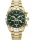 Roamer Monza 100 Chrono 850837-48-75-20 Férfi Karóra