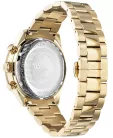 Roamer Monza 100 Chrono 850837-48-75-20 Férfi Karóra