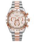 Roamer Monza 100 Chrono 850837-49-05-20 Férfi Karóra
