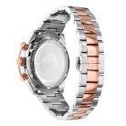 Roamer Monza 100 Chrono 850837-49-05-20 Férfi Karóra