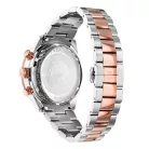 Roamer Monza 100 Chrono 850837-49-05-20 Férfi Karóra
