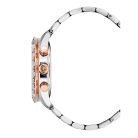 Roamer Monza 100 Chrono 850837-49-05-20 Férfi Karóra