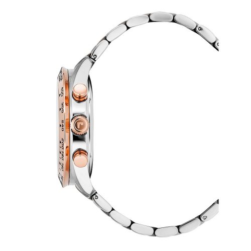 Roamer Monza 100 Chrono 850837-49-05-20 Férfi Karóra