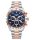 Roamer Monza 100 Chrono 850837-49-45-20 Férfi Karóra