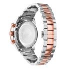 Roamer Monza 100 Chrono 850837-49-45-20 Férfi Karóra