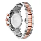 Roamer Monza 100 Chrono 850837-49-45-20 Férfi Karóra