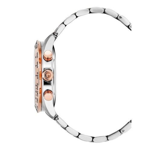 Roamer Monza 100 Chrono 850837-49-45-20 Férfi Karóra