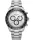 Roamer Monza 100 Chrono 850837-41-15-20 Férfi Karóra