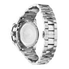 Roamer Monza 100 Chrono 850837-41-15-20 Férfi Karóra