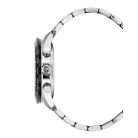 Roamer Monza 100 Chrono 850837-41-15-20 Férfi Karóra