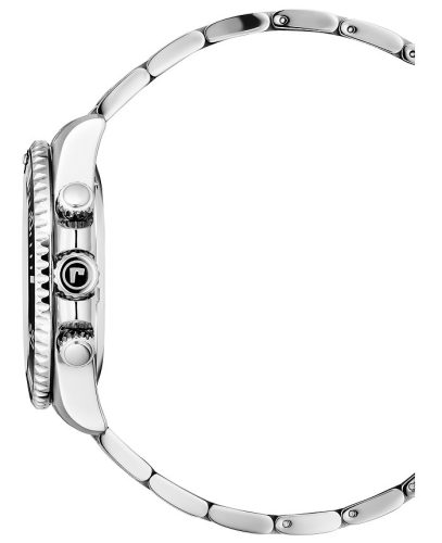 Roamer Deep Sea 100 Chrono 851837-41-15-20 Férfi Karóra