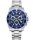 Roamer Deep Sea 100 Chrono 851837-41-45-20 Férfi Karóra
