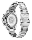 Roamer Deep Sea 100 Chrono 851837-41-45-20 Férfi Karóra