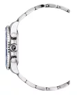 Roamer Deep Sea 100 Chrono 851837-41-45-20 Férfi Karóra