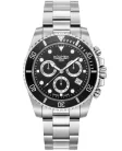 Roamer Deep Sea 100 Chrono 851837-41-55-20 Férfi Karóra