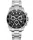 Roamer Deep Sea 100 Chrono 851837-41-55-20 Férfi Karóra