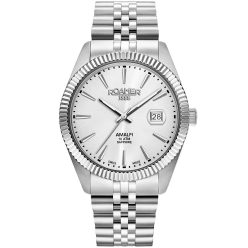 Roamer Amalfi Gents 852833-41-11-20 Férfi Karóra