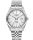 Roamer Amalfi Gents 852833-41-11-20 Férfi Karóra