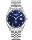 Roamer Amalfi Gents 852833-41-45-20 Férfi Karóra