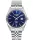 Roamer Amalfi Gents 852833-41-45-20 Férfi Karóra